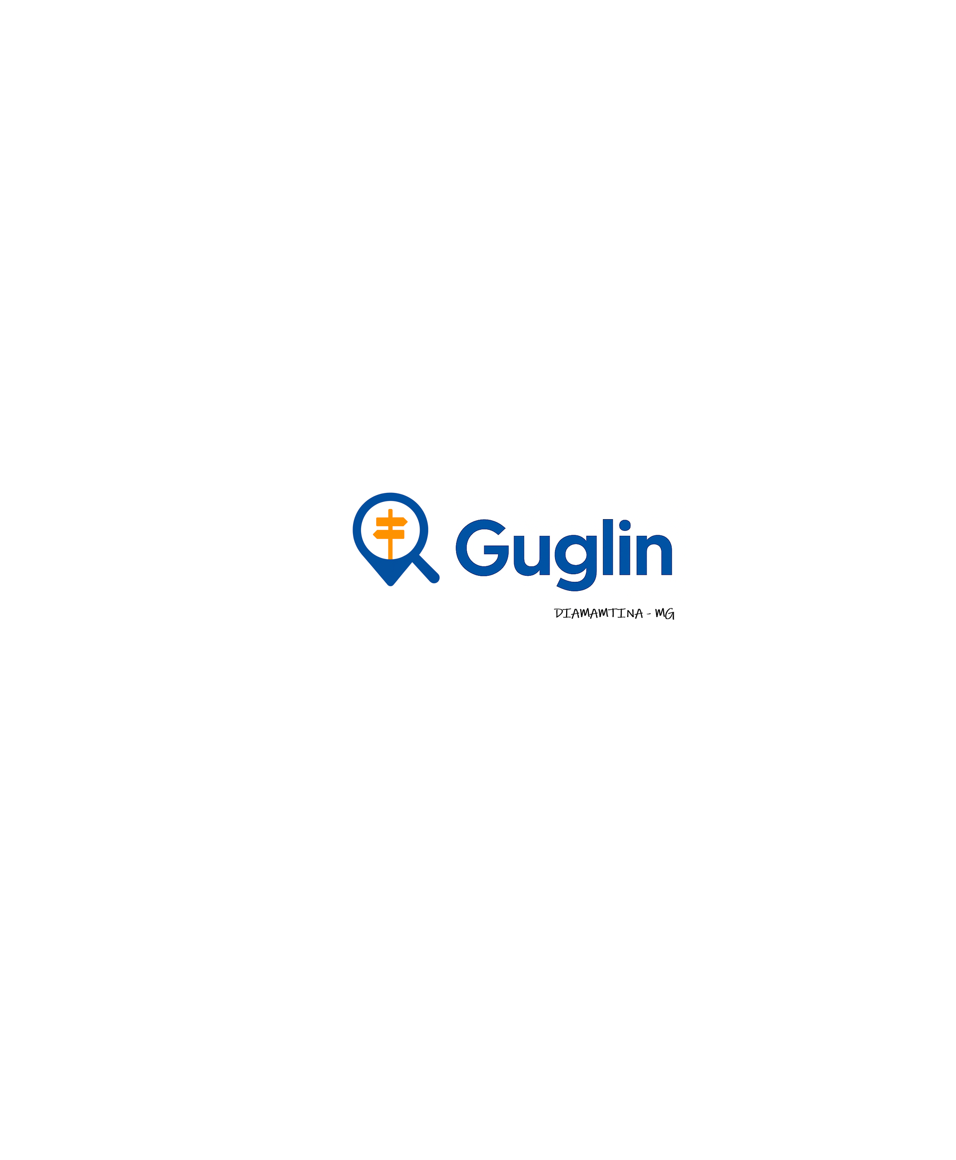 Guglin